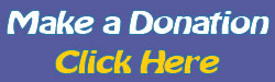Donate